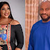 Yul Edochie praises his second wife Judy 