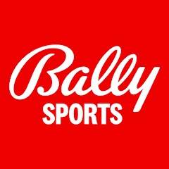 Bally Sports,تطبيق Bally Sports,برنامج Bally Sports,تحميل Bally Sports,تنزيل Bally Sports,تحميل تطبيق Bally Sports,تحميل برنامج Bally Sports,