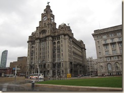 liverpool 029