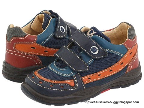 Chaussures buggy:chaussures-613438