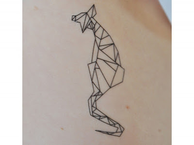 http://www.joellepoulos.com/shop/geometric-cat-temporary-tattoo/
