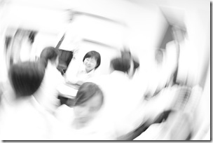 DSC04214