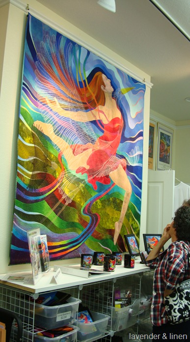 Quilt Show 004