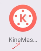 Kinemaster Use Kaise Kare