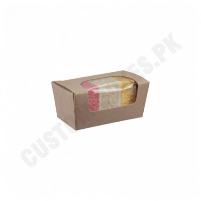 custombreadboxes