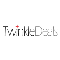 Twinkledeals