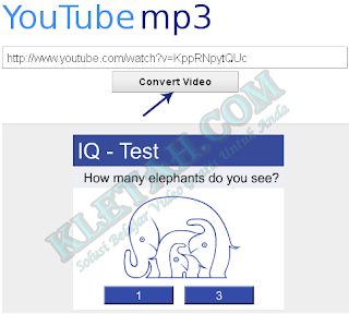 convert-video-youtube-menjadi-mp3