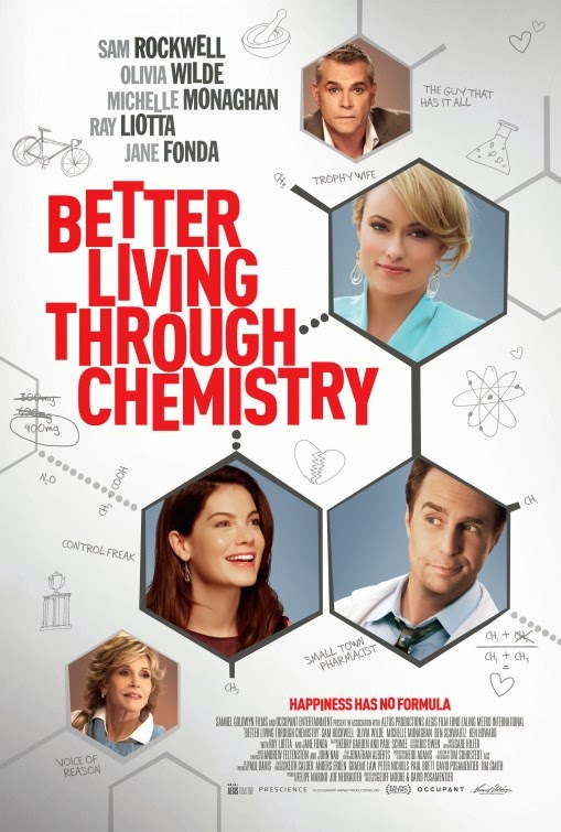 http://cinemaindo.com/better-living-through-chemistry-2014.html