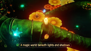 Download Candleman APK for Android Free v Download Candleman APK for Android Free v1.01