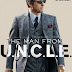 The Man From U.N.C.L.E Full Movie