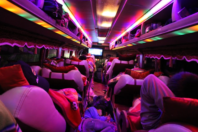 Tips Melakukan Trip Supaya tidak terkena Trip Bodong Trip bagi sebagian mania sudah dianggap hal yang wajar Tips Melakukan Trip Supaya tidak terkena Trip Bodong
