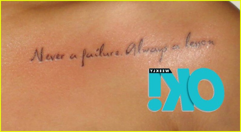 rihanna tattoos meanings. Rihanna Tattoos 2011 - Page 2