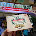 Robinsons Supermarket's Second Route-To-Wellness Campaign Kicks Off with LEARN WELLNESS