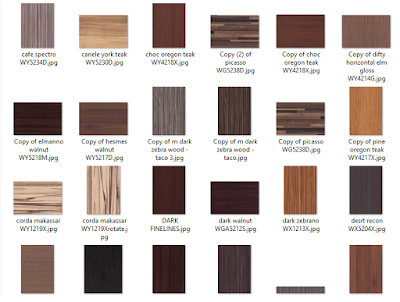 DOWNLOAD Texture material HPL