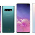 Samsung Galaxy S10 Launch | Galaxy S10+ Price in India