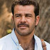Eduardo Capetillo briga com a produção de <i>'Soy tu Dueña'</i>