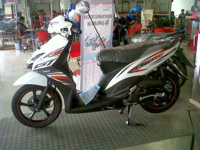 http://kreditmotoryamahatasik.blogspot.com/