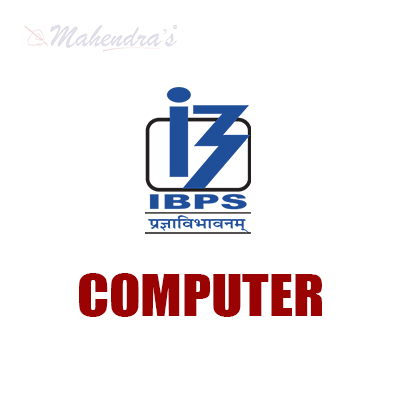 Bank Quiz: Computer Knowledge | 30 -11-17