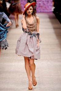 Vivienne Westwood (3)