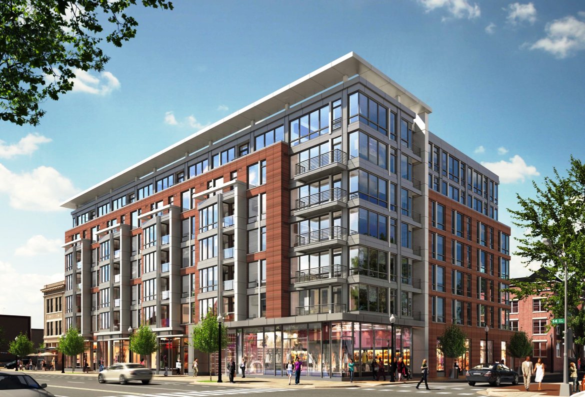 DCmud - The Urban Real Estate Digest of Washington DC: JBG ...