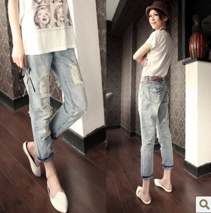 jeans pant fashion image