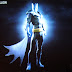 Warner apresenta novas skins, conteúdos e gameplays do novo Batman