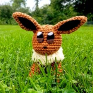 PATRON GRATIS POKEMON AMIGURUMI 30421