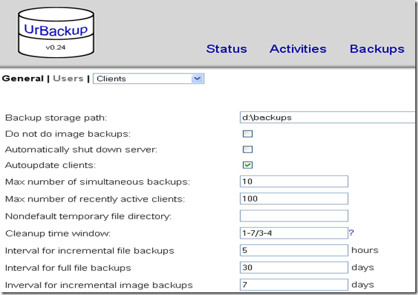 Windows 7 Backups6