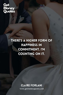 wedding captions for instagram for friends
