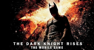 the dark knight rises ipa download full