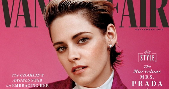 https://beauty-mags.blogspot.com/2019/07/kristen-stewart-vanity-fair-us.html