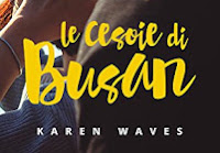 http://ilsalottodelgattolibraio.blogspot.it/2016/09/le-cesoie-di-busan-blogtour-leggere.html