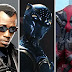 Marvel’s Next Moves: ‘Black Panther 3’ and a Young ‘X-Men’ Cast to ‘Keep the Cost Down’; ‘Blade’ and ‘Deadpool 4’ Are Lower Priorities