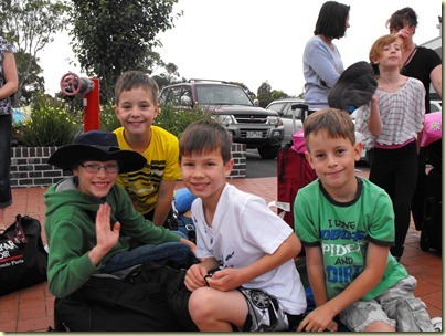 Miha Camp (4)