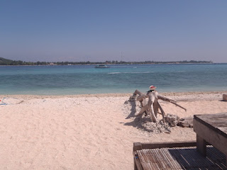 Gili Meno