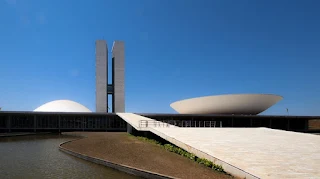 foto: Brasília