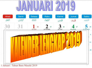 http://www.basirin.com/2018/04/kalender-2019-lengkap-dengan-jawa-dan.html