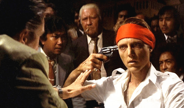 Remarkable Hollywood Minutes: The Best Scenes by Entertainers That Characterize Film