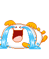 Ding Ding (19)