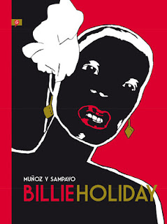 http://salamandra.info/libro/billie-holiday