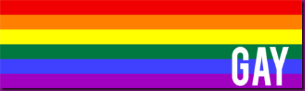 bandera-gay