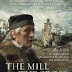 The Mill and the Cross 2011