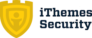 ithemes-security