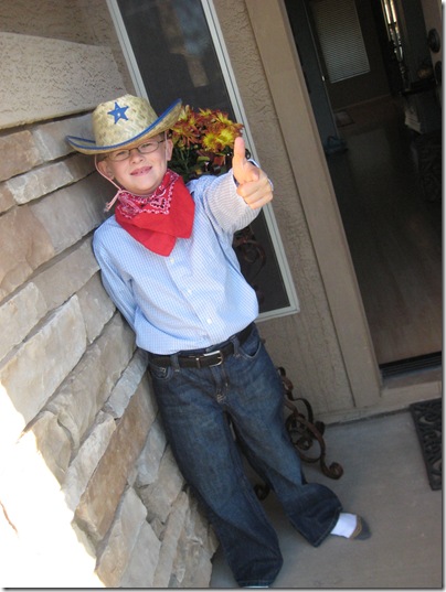 keatoncowboy