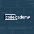 Codecademy, Belajar coding di internet