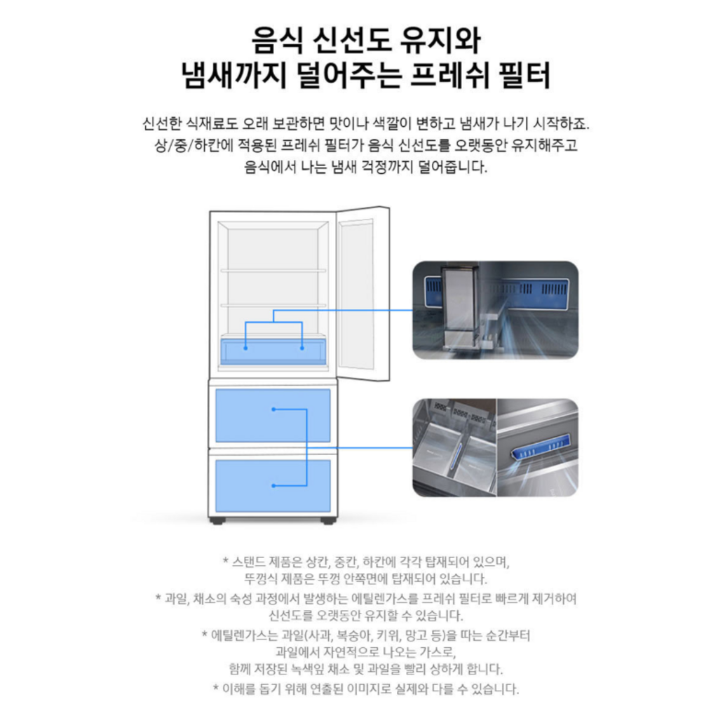 제품 이미지