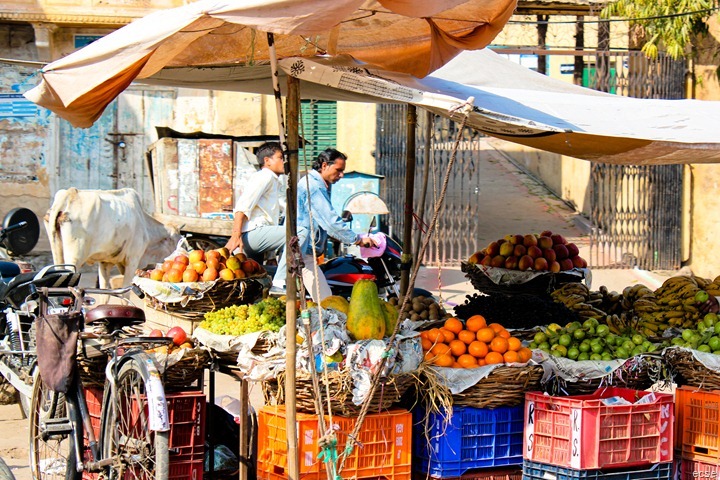 India 060