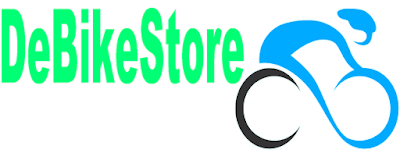 TIENDA ONLINE DEBIKESTORE