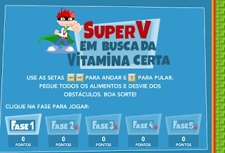 https://iguinho.com.br/turmadosuperv/jogo-busca-vitamina-certa.html