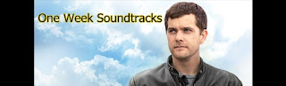 one week soundtracks-bir hafta muzikleri-son yolculuk muzikleri